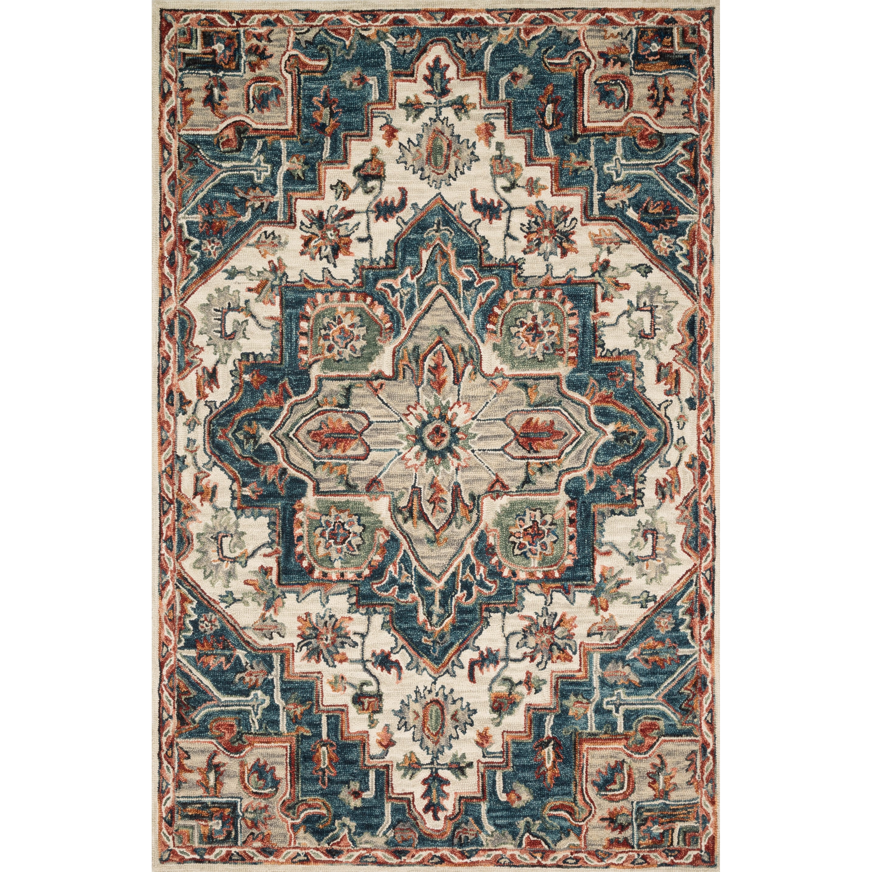 https://ak1.ostkcdn.com/images/products/is/images/direct/84f8493d163c794266a02fee51bf201b4313a5d6/Alexander-Home-Madeline-Wool-Hand-Hooked-Heritage-Rug.jpg