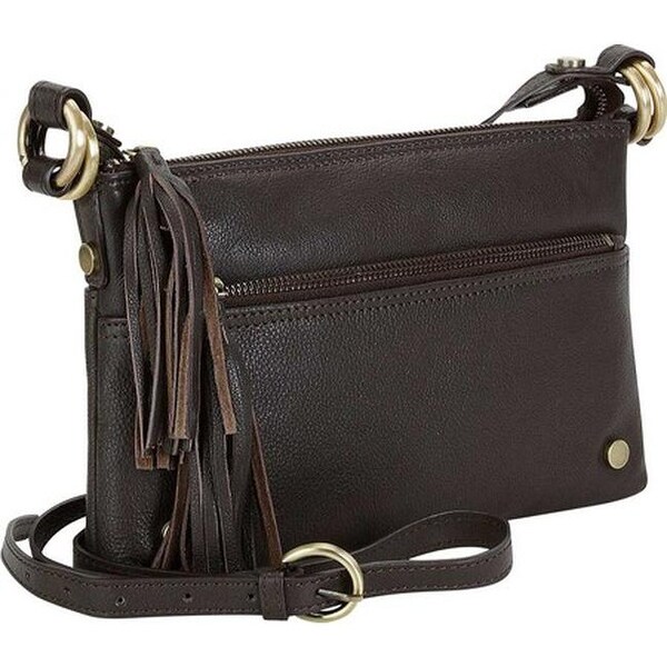 cross shoulder bag women's