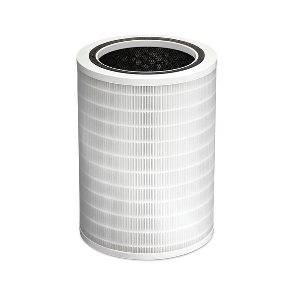 Bed bath and shop beyond hepa filter