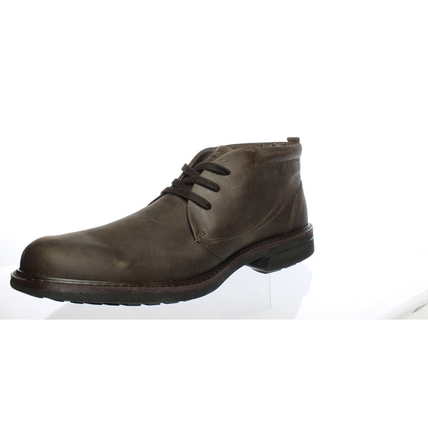 ecco biom hike purple