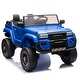 preview thumbnail 59 of 88, Electric 24V Ride-On Toyota LC250 for Kids, Two-Seater & Bluetooth, Holiday Gift