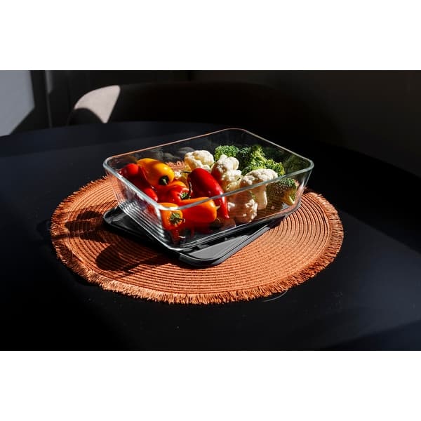 lismore wine glasses Lismore Essence Balloon Wine Set of 2 main image 1