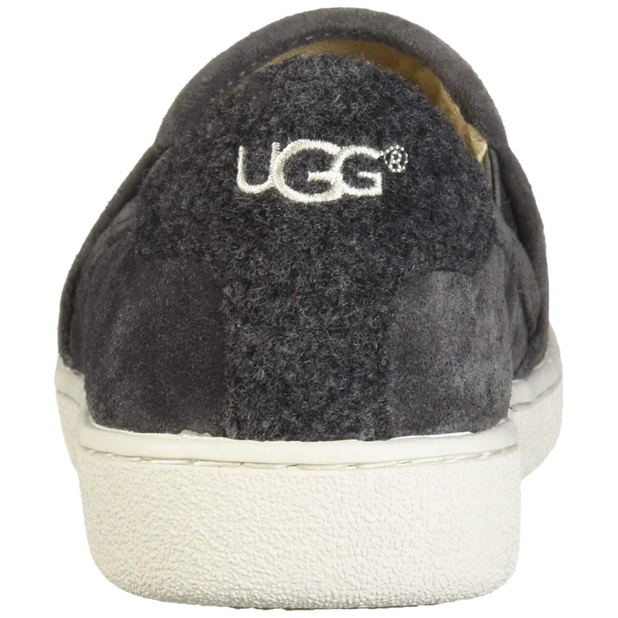 ugg w cas