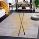 preview thumbnail 4 of 29, SAFAVIEH Odyssey Vandna Mid-Century Modern Rug