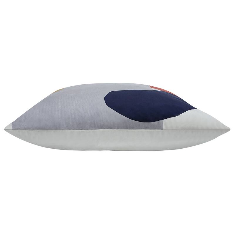 Renwil Lonzo 20 X 20 Indoor Pillow, Multi