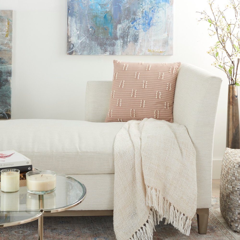 Designs by kathy top pillows