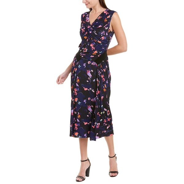 jason wu midi dress