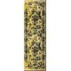 preview thumbnail 43 of 167, Unique Loom Salle Garnier Sofia Area Rug