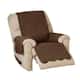 Option Chocolate / Taupe