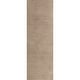 preview thumbnail 47 of 59, Nuloom Argelia Solid Machine Washable Area Rug