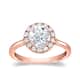 Option Rose