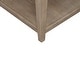 preview thumbnail 31 of 30, Liberty Furniture Brentwood Accent Table Sets Cocktail and End Tables - Various Options