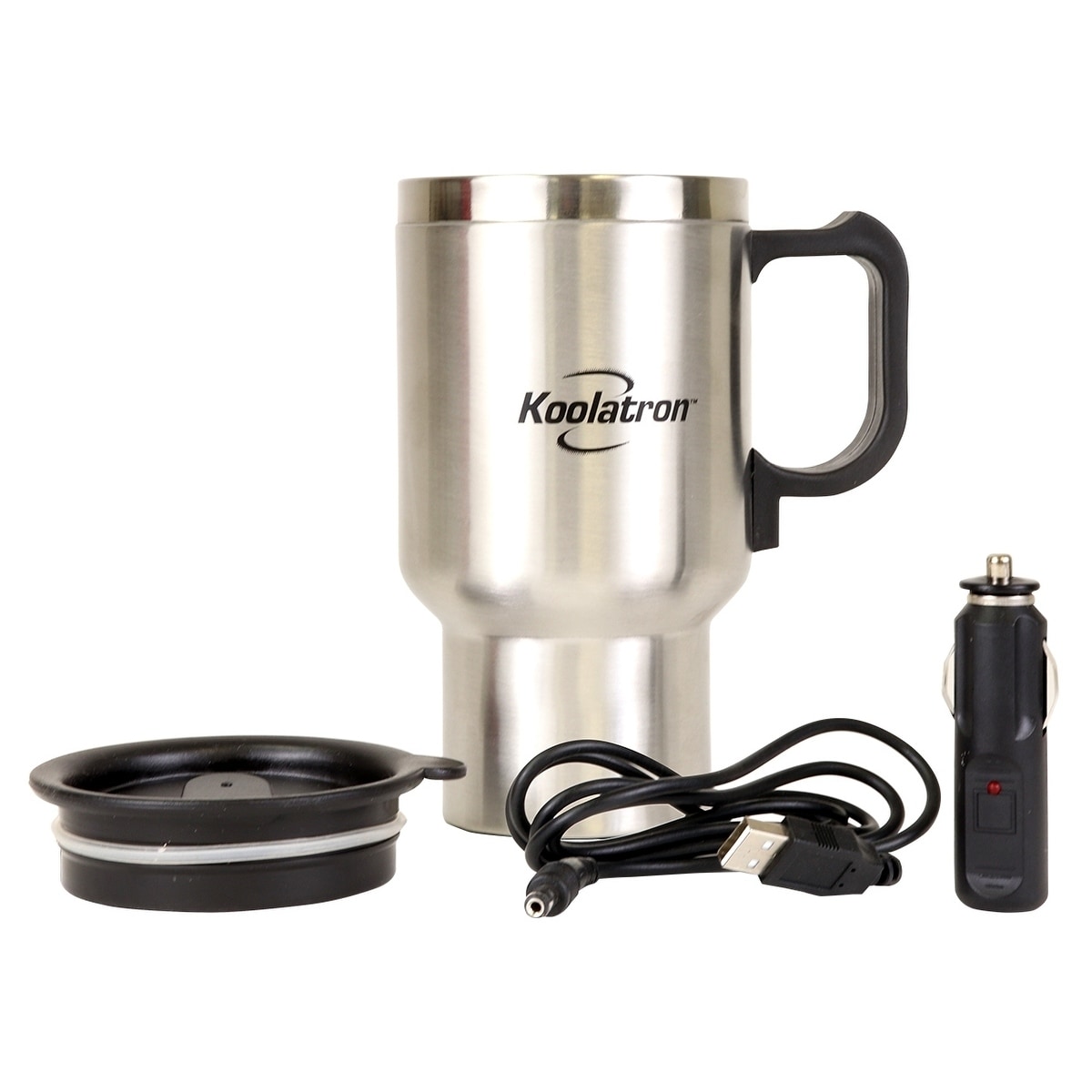 https://ak1.ostkcdn.com/images/products/is/images/direct/84fb8d3af7fce03cca79200f64a0fce68a9ba205/12V-USB-Insulated-Travel-Mug-with-Heater%2C-500-mL-%2817-oz%29.jpg