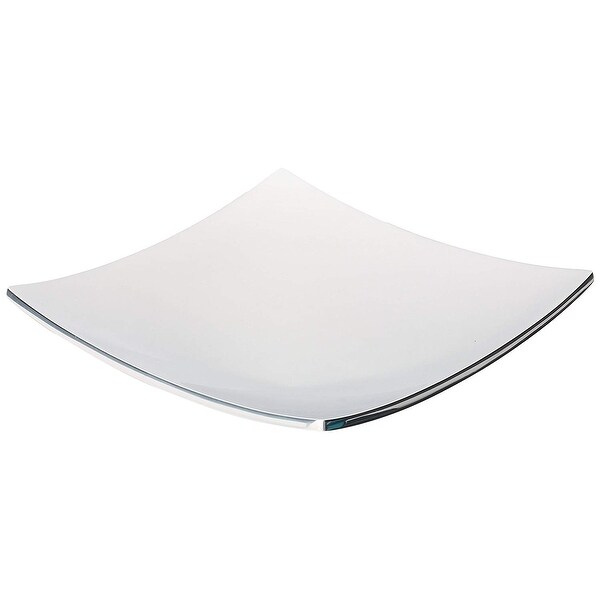 Nambe Pebble Stone Napkin Holder Silver Bed Bath Beyond 33558413