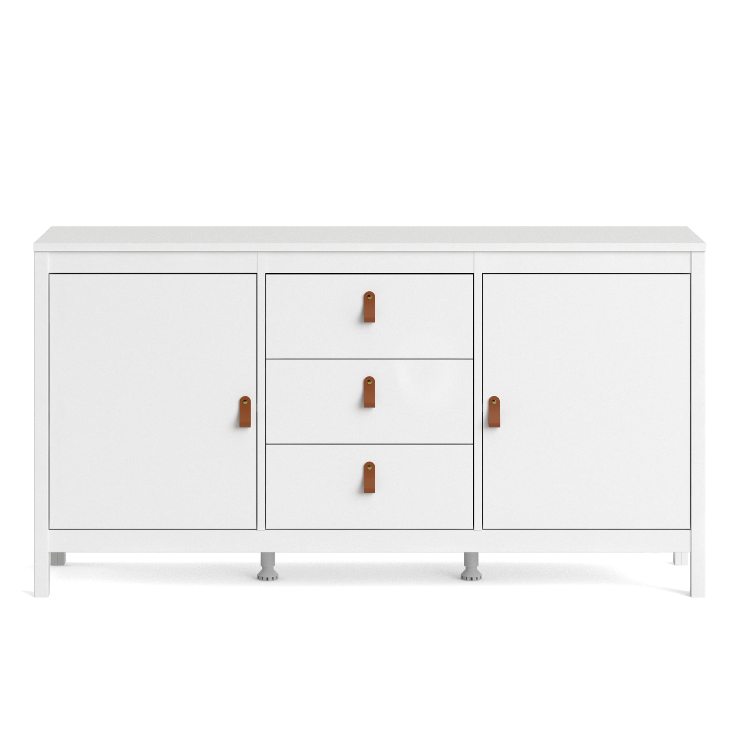 & Sideboard On Madrid Bath with Beyond Sale 3-Drawers & 33673465 - - 2-Door Porch Den - Bed