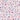 EttaVee Brushstroke Leopard Peel and Stick Wallpaper