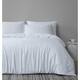 Option White