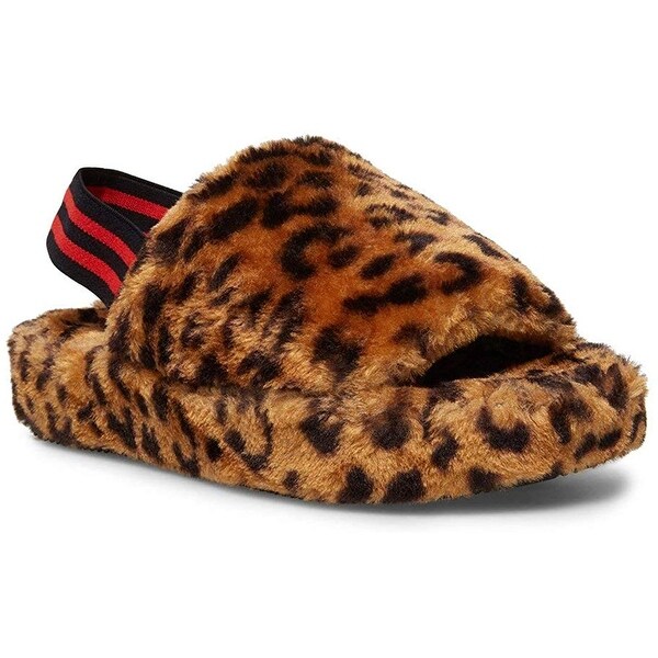 steve madden bedroom slippers