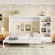 Option White