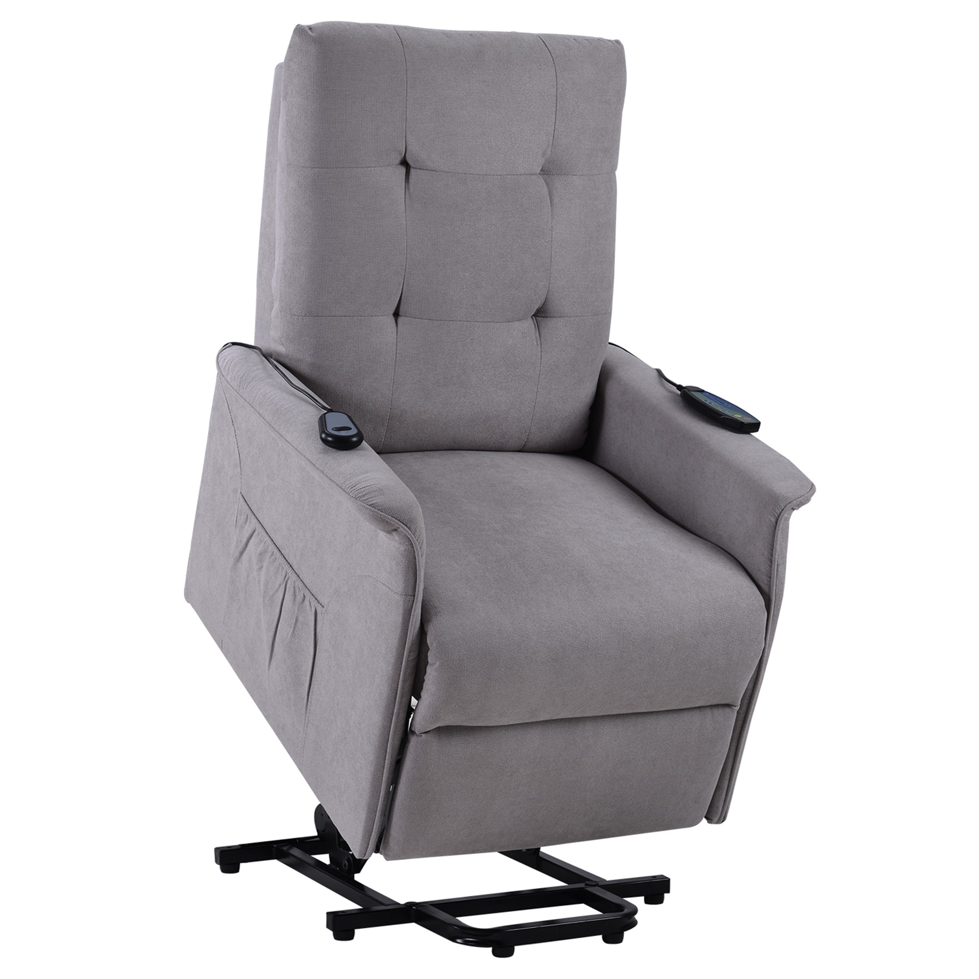 https://ak1.ostkcdn.com/images/products/is/images/direct/84fd55159c501e2bff92e1d271a7f0f2bb834d13/TiramisuBest-Elderly-with-Adjustable-Massage-Function-Recliner-Chair.jpg