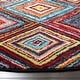 preview thumbnail 13 of 13, SAFAVIEH Aruba Magdalene Boho Abstract Rug