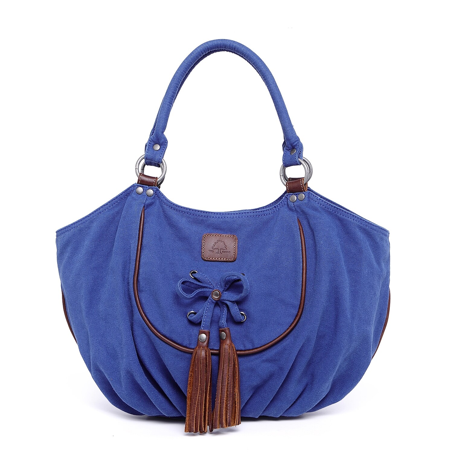 hobo renegade tote
