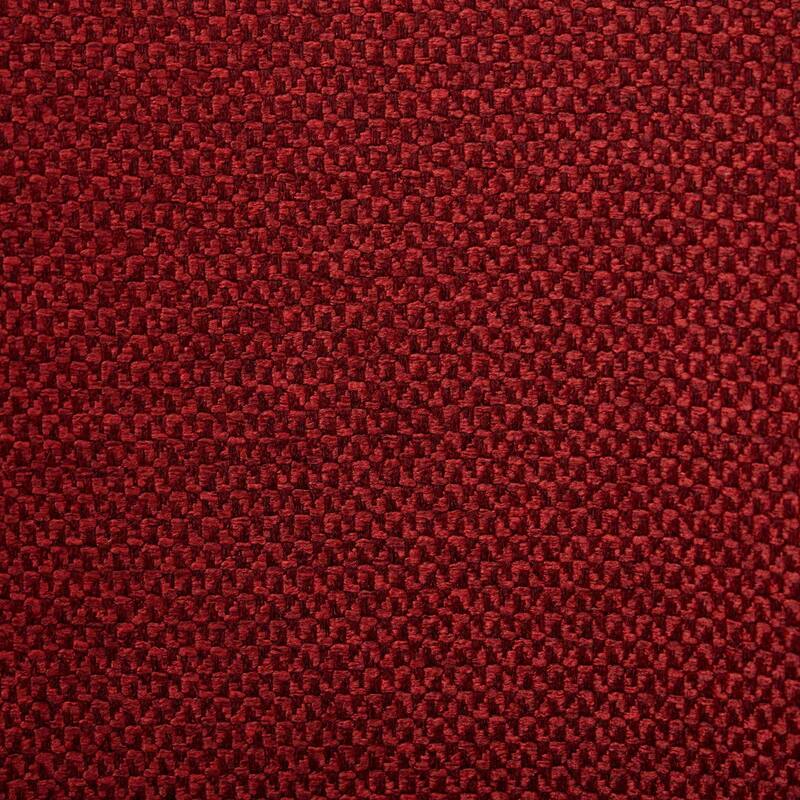 Roomfitters Counter Height Bar Stools Set of 2, 26'' Upholstered Swivel Dining Chairs with Curved Backrest