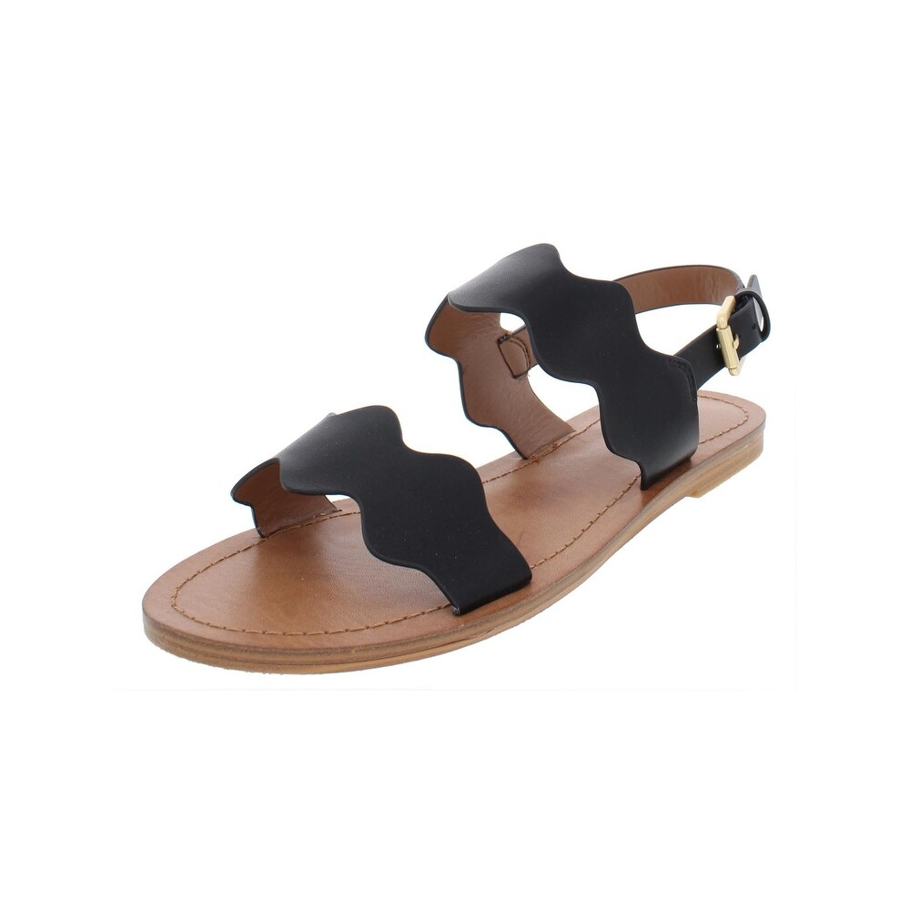 indigo rd shoes