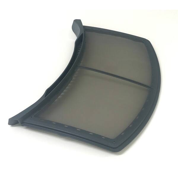 OEM Electrolux Lint Filter Shipped with EIMED60JMB, EIMED60JMB0