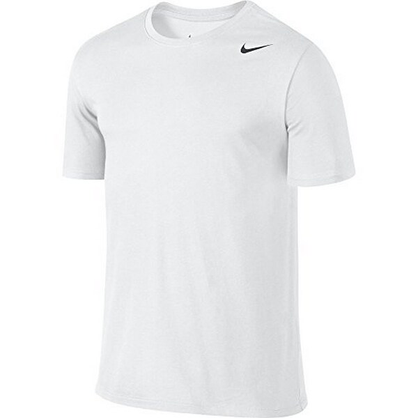 nike dry tee dfc 2.0