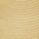 preview thumbnail 105 of 143, Superior Braided Reversible Indoor/Outdoor Area Rug