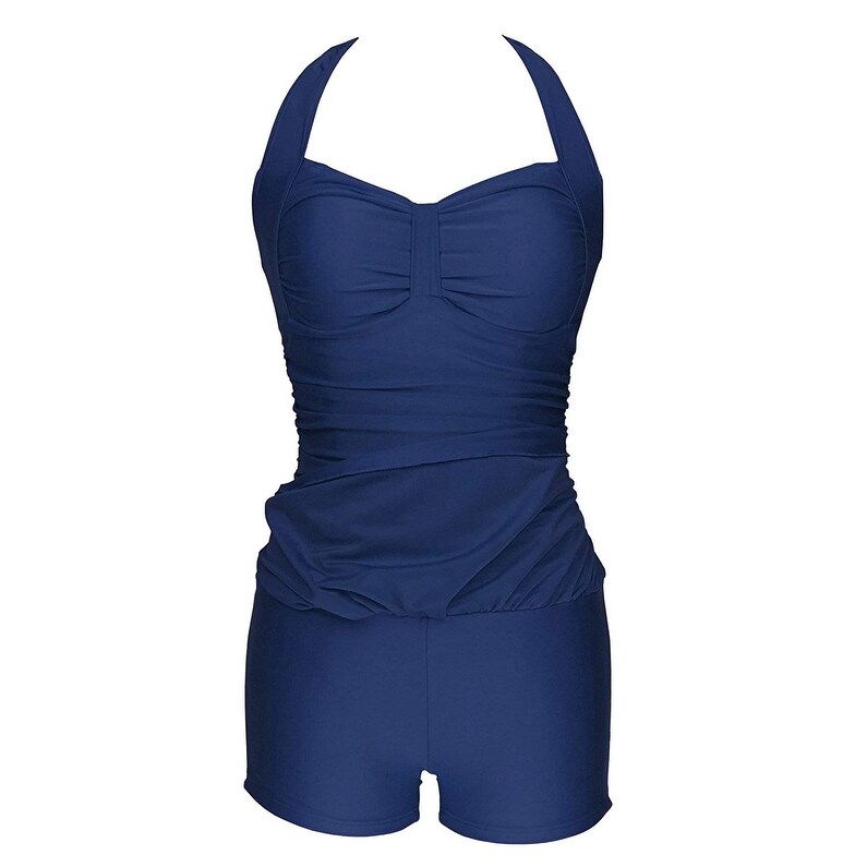 danify swimsuit