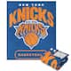 Option New York Knicks
