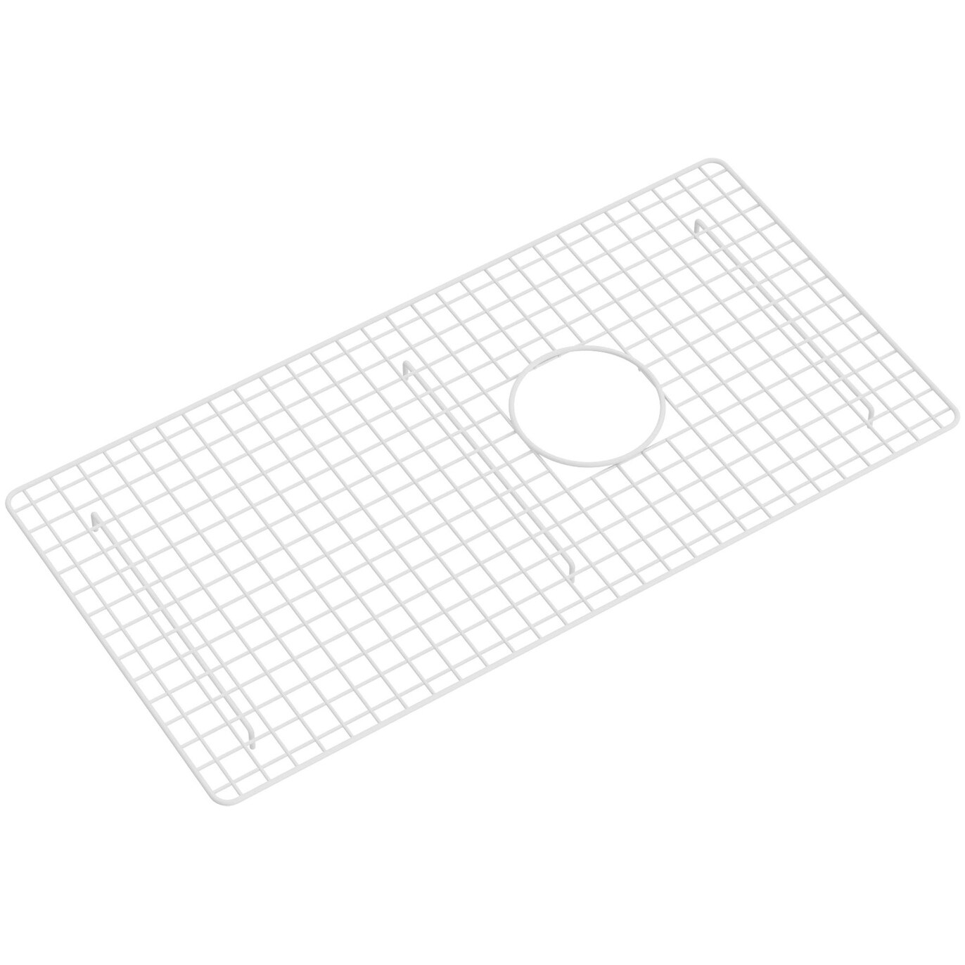 product-thumb
