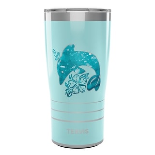 Tervis Penn State Nittany Lions Arctic 20oz. Stainless Steel Tumbler