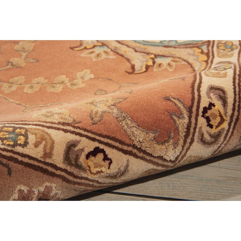 Nourison Nourison 2000 Area Rug