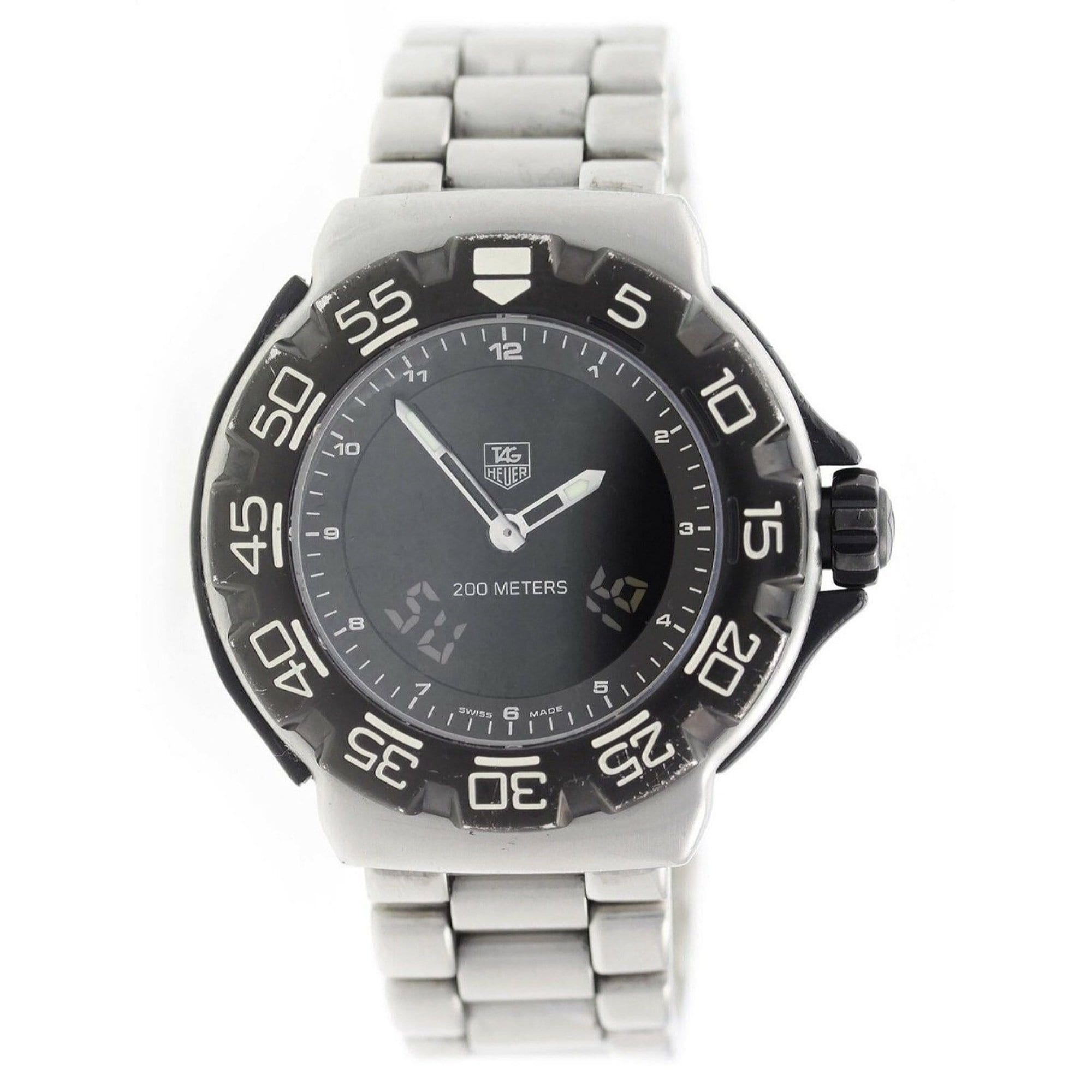cac111d