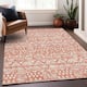 Option Coral