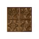 Option Oil Rubbed Bronze