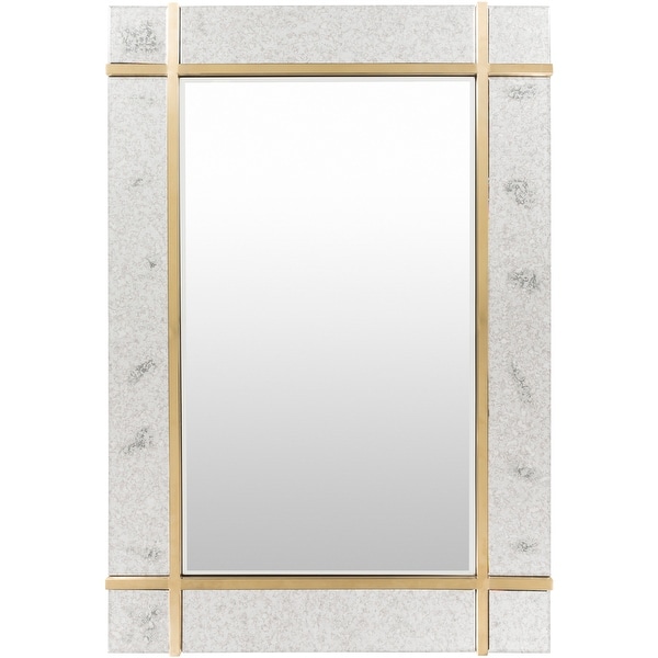 48 inch mirror