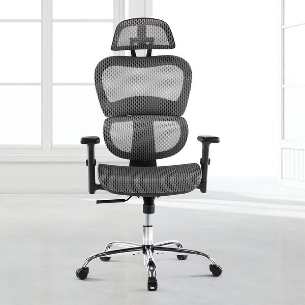 Black Kintaz Backrest Folding Chair Black Leather Executive Side Reception Chair Office Computer Desk Chair