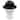 Karran Kitchen Sink Basket Strainer
