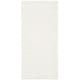 preview thumbnail 38 of 187, SAFAVIEH California Premium Shag Izat 2-inch Thick Area Rug 2'3" x 5' - White - Rectangle