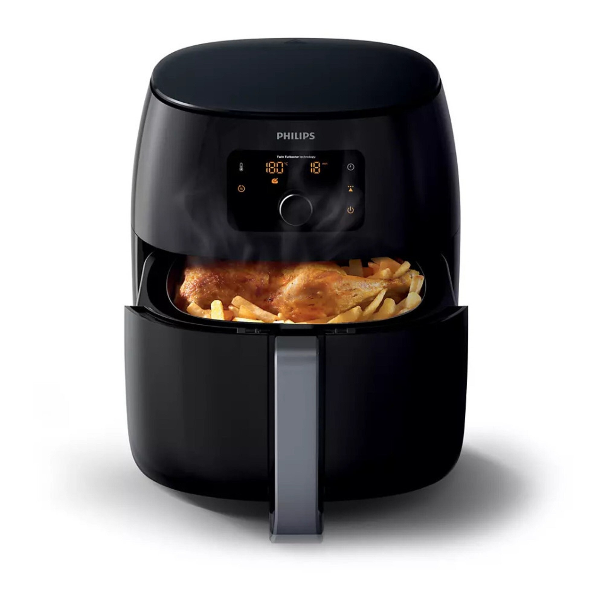Philips air fryer bed bath and beyond discount