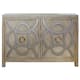 Option Weathered Taupe, Silver