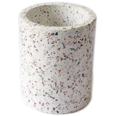 Terrazzo Wine Cooler