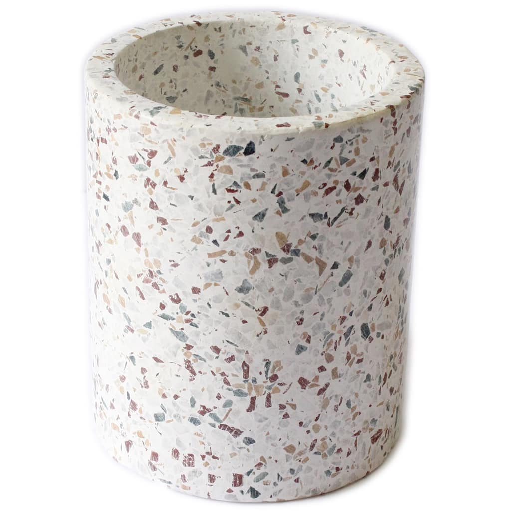 Terrazzo Wine Cooler