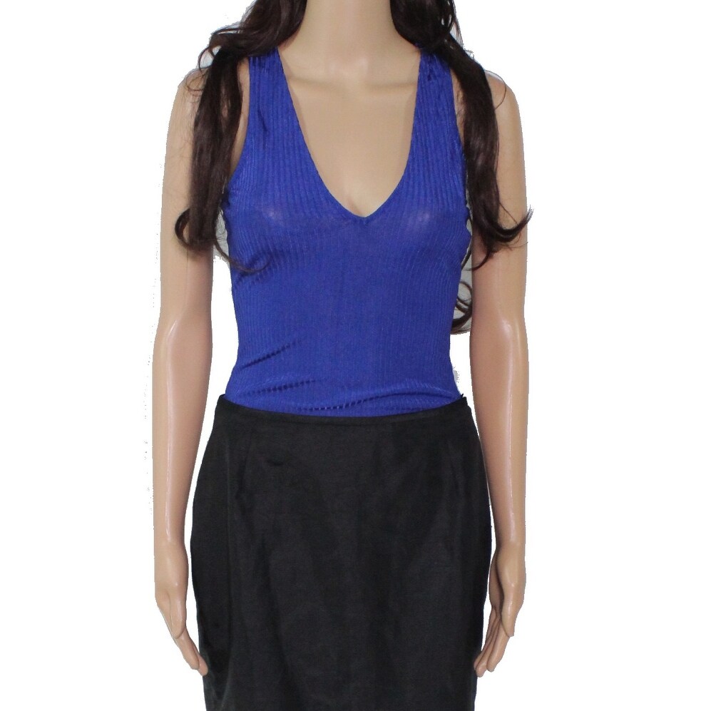 formal bodysuit top