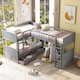 Option Grey