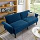 Option Blue